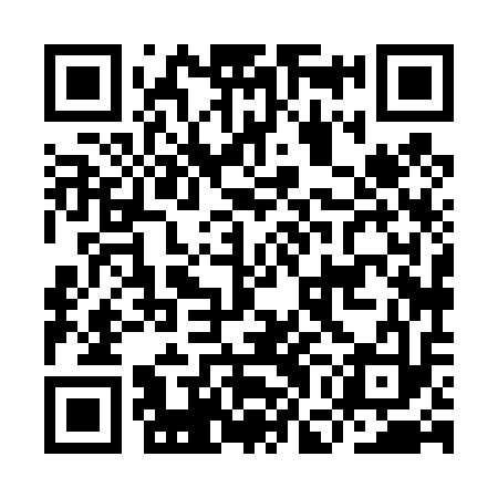 QR code for IGH413