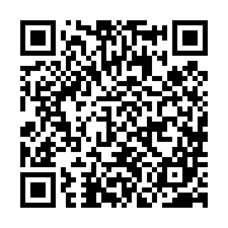 QR code for IGH487