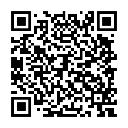 QR code for IGH497