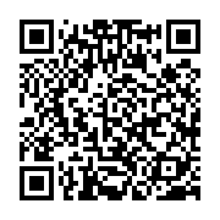 QR code for IGH529