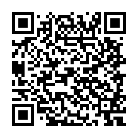 QR code for IGH580