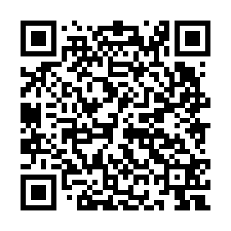 QR code for IGH620