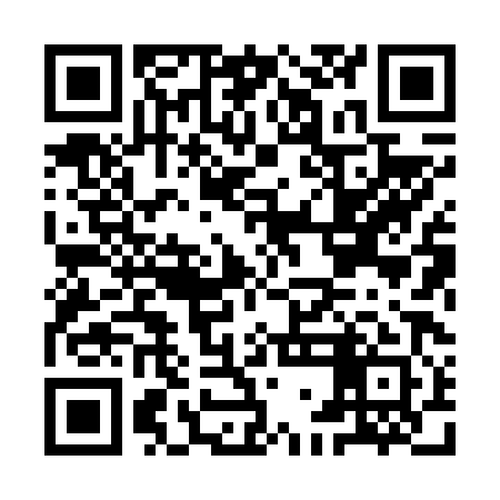 QR code for IGH681