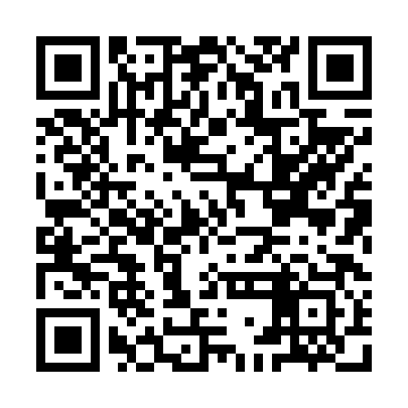 QR code for IGH683