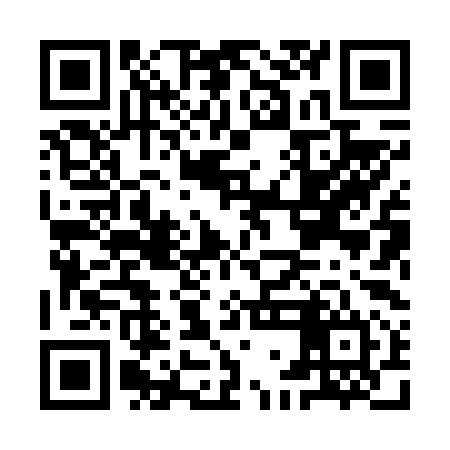QR code for IGH694