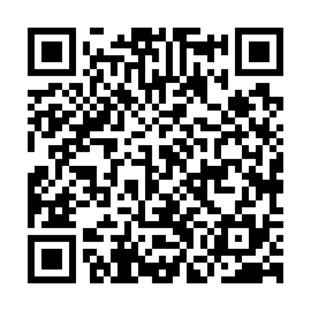 QR code for IGH735