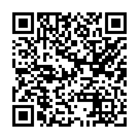 QR code for IGH801