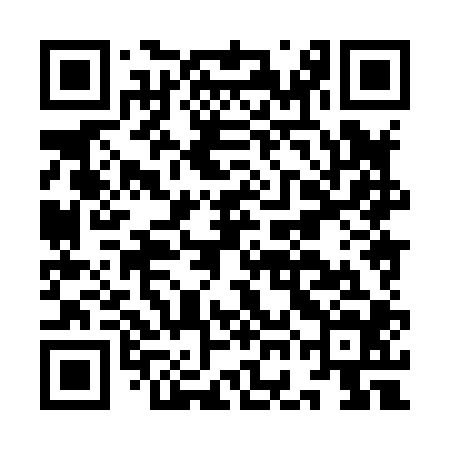 QR code for IGH804