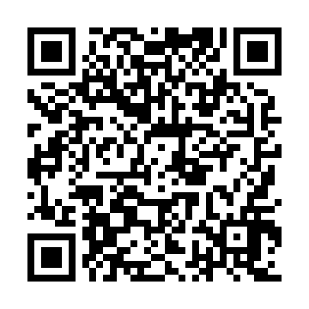 QR code for IGH816