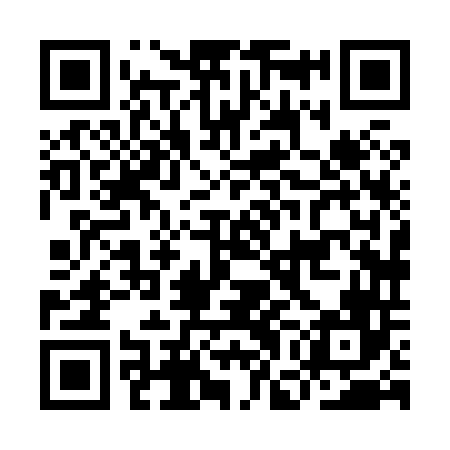 QR code for IGH846