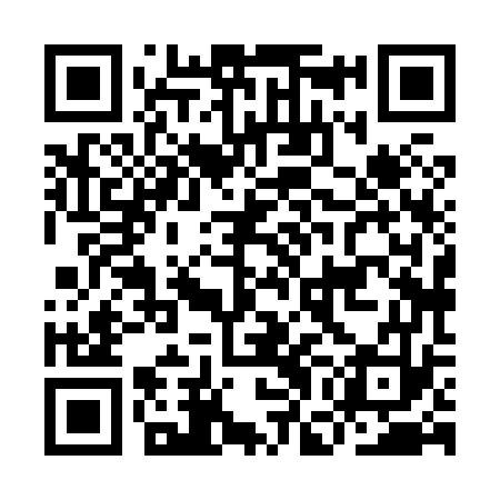 QR code for IGH873