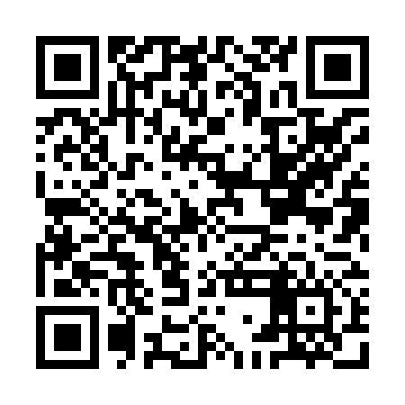 QR code for IGH876