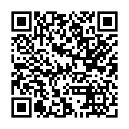 QR code for IGH907