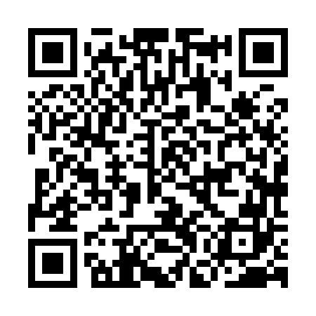 QR code for IGH962
