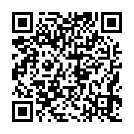 QR code for IGI073