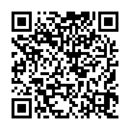 QR code for IGI103