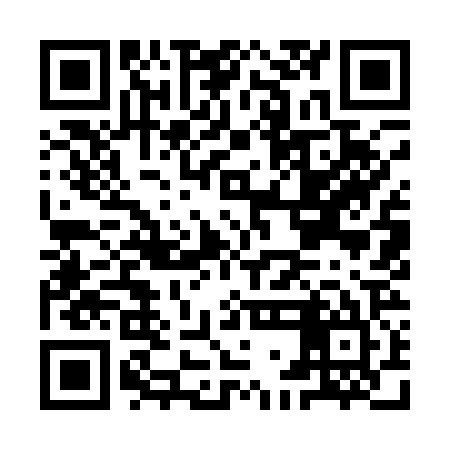 QR code for IGI125