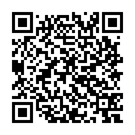 QR code for IGI174