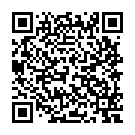 QR code for IGI195