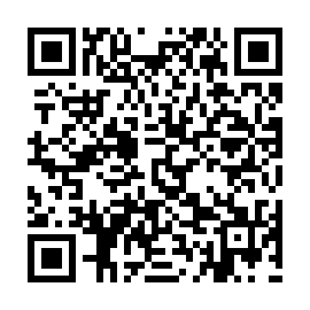 QR code for IGI231