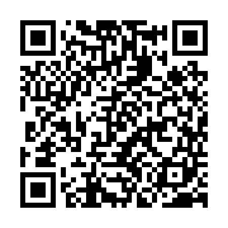 QR code for IGI241