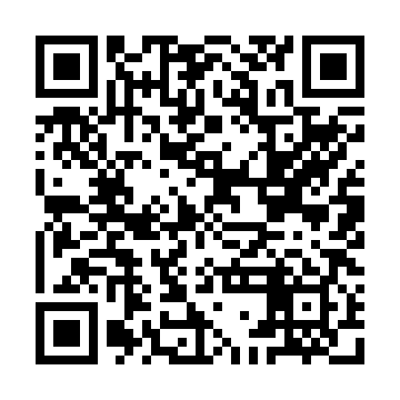 QR code for IGI289