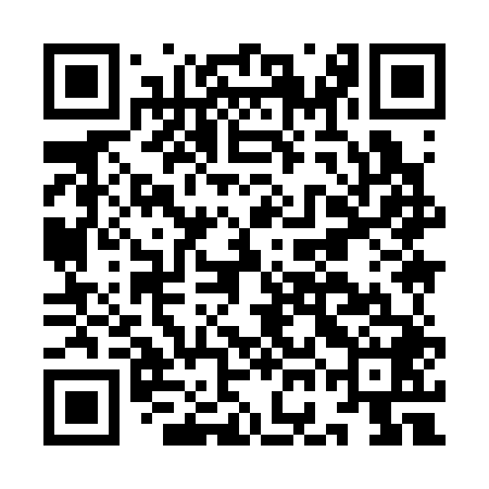 QR code for IGI348