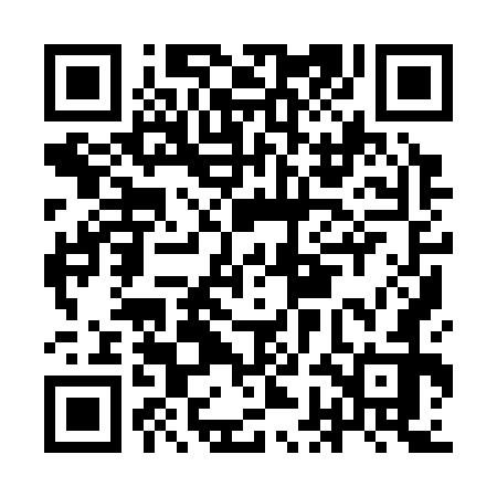 QR code for IGI372
