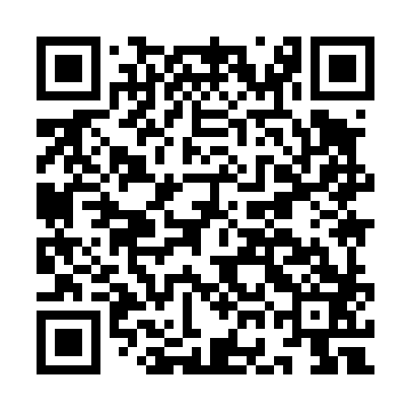 QR code for IGI483