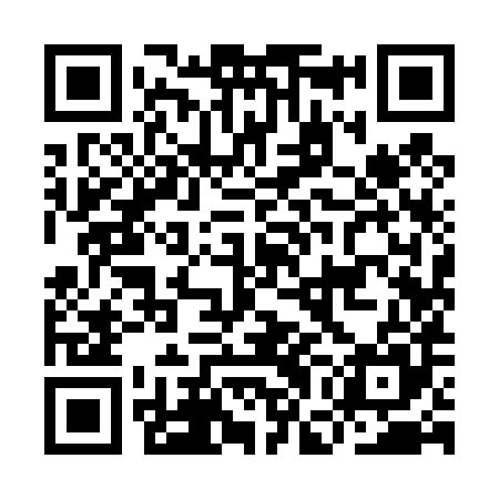 QR code for IGI485