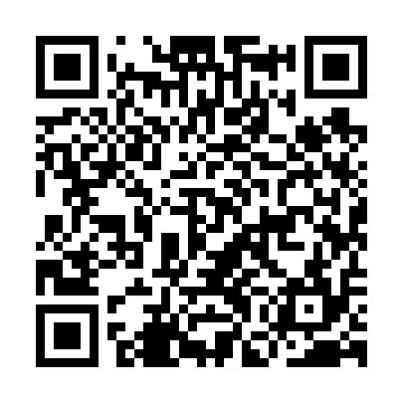 QR code for IGI614