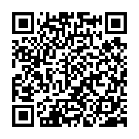 QR code for IGI675