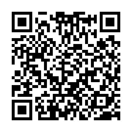 QR code for IGI728