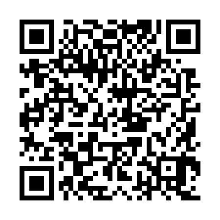 QR code for IGI780