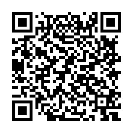 QR code for IGI800