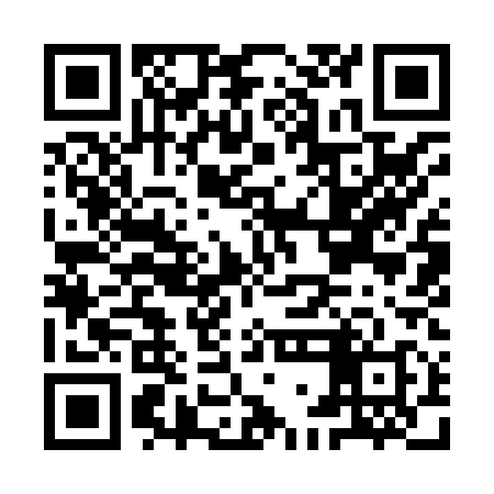 QR code for IGI818
