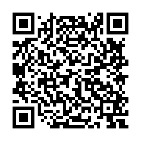 QR code for IGI841