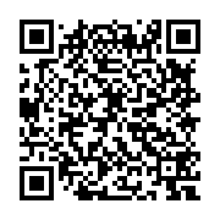 QR code for IGI858
