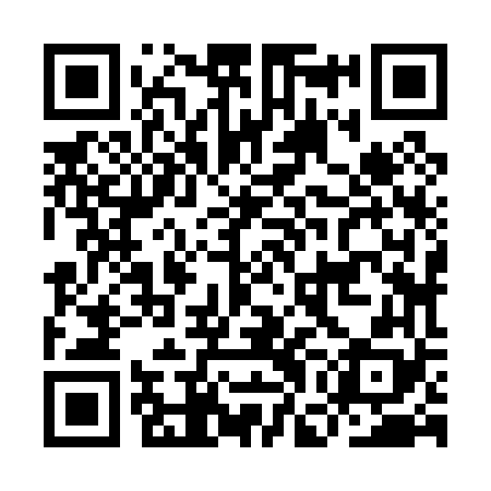QR code for IGJ068