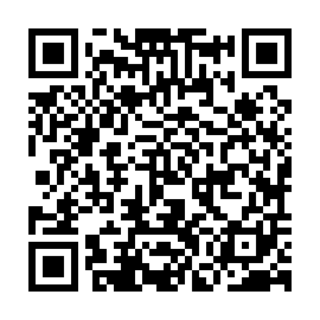 QR code for IGJ101