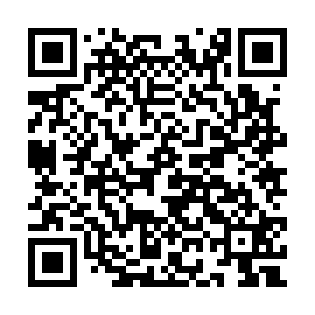 QR code for IGJ121