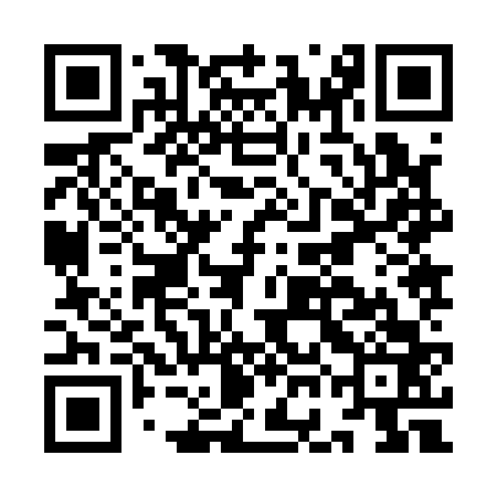 QR code for IGJ163