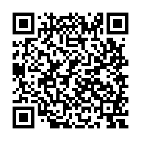 QR code for IGJ181
