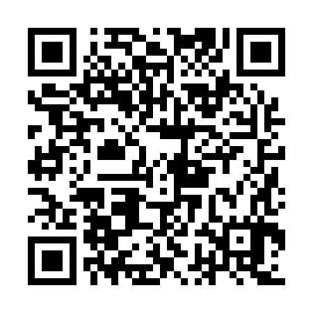 QR code for IGJ187