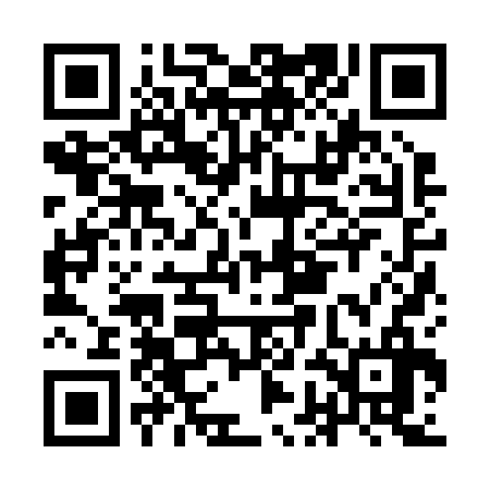 QR code for IGJ236