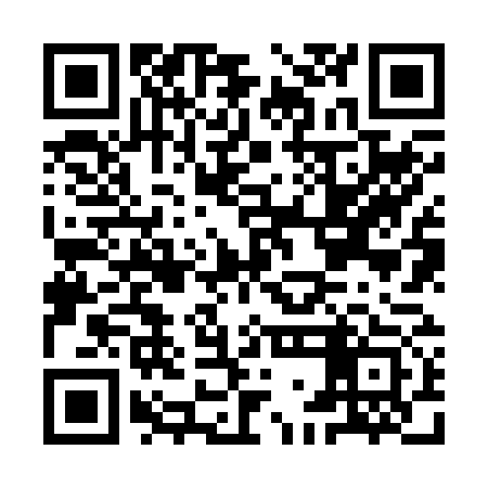 QR code for IGJ273