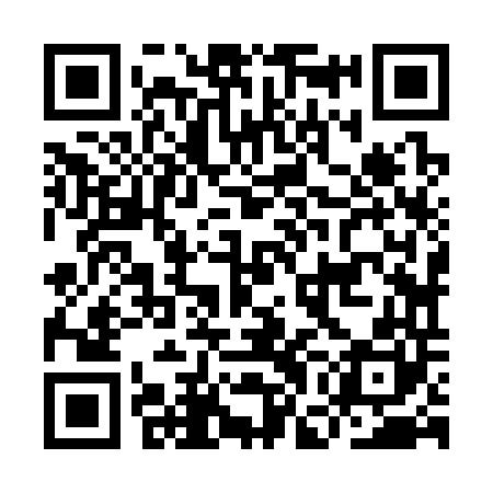 QR code for IGJ340