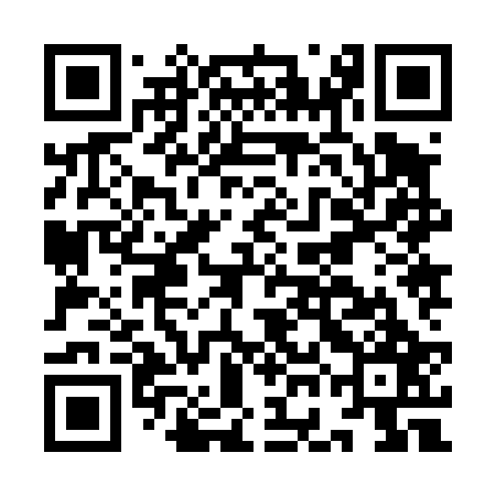 QR code for IGJ427