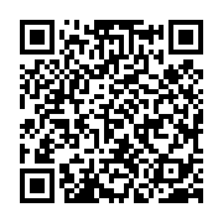 QR code for IGJ439
