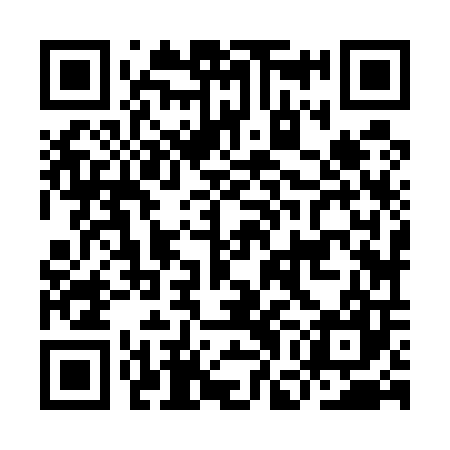 QR code for IGJ507